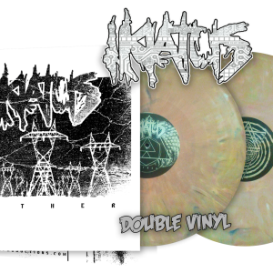 I Klatus "kether"
