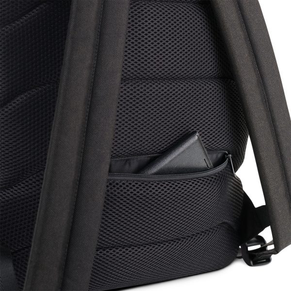 Cosmic Secret Backpack - Image 5