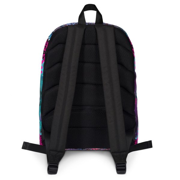 Cosmic Secret Backpack - Image 2