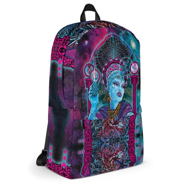 Cosmic Secret Backpack - Image 6