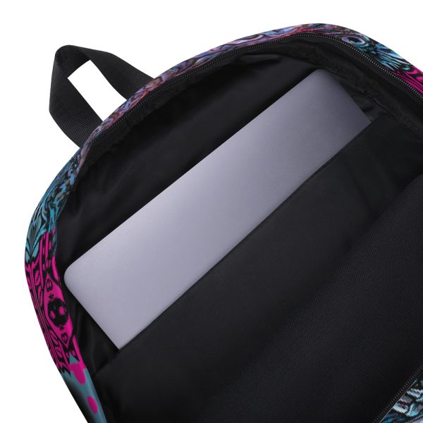 Cosmic Secret Backpack - Image 4