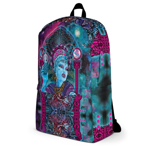 Cosmic Secret Backpack - Image 3