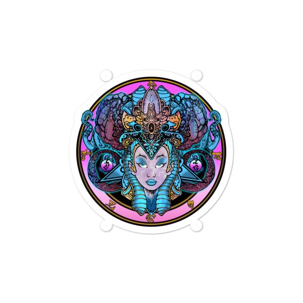 2025 Sticker Pack and Book - Image 3