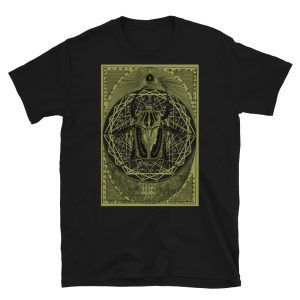 Sun Ra The Beetle of Everlasting Astrological Dawning