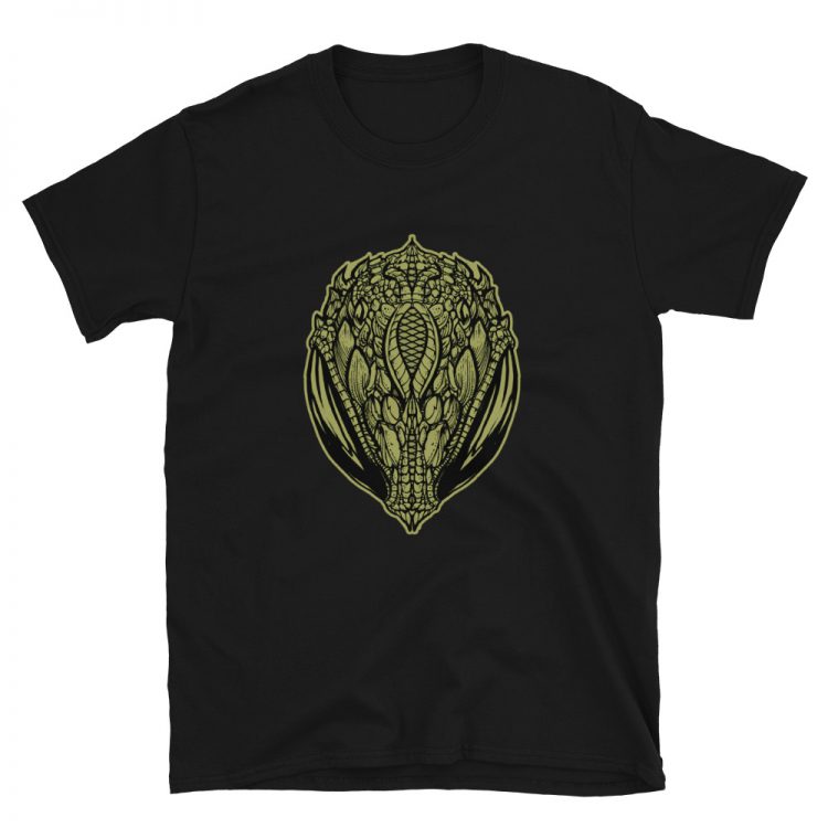 I have released my new 2020 series of apparel. From Steam Punk to Esoteric Space Aliens, there is a variety of Golden Alchemy themed wearables.