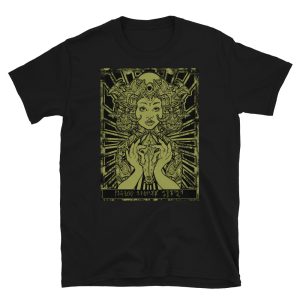 SOPHIA SOLSTICE RITUAL ART