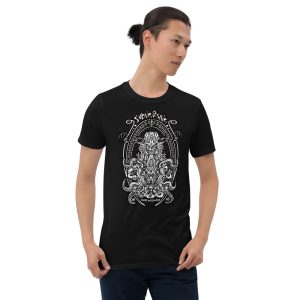 SUBVERSIVE SHIRT