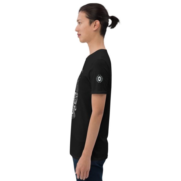 SUBVERSIVE SHIRT - Image 3