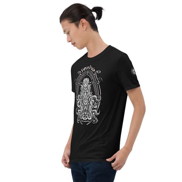 SUBVERSIVE SHIRT - Image 4