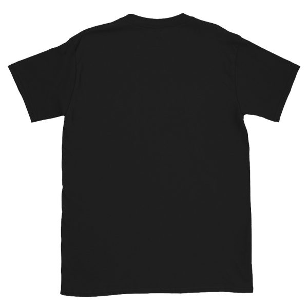 Chaos Magick Eoteric T-Shirt - Image 2