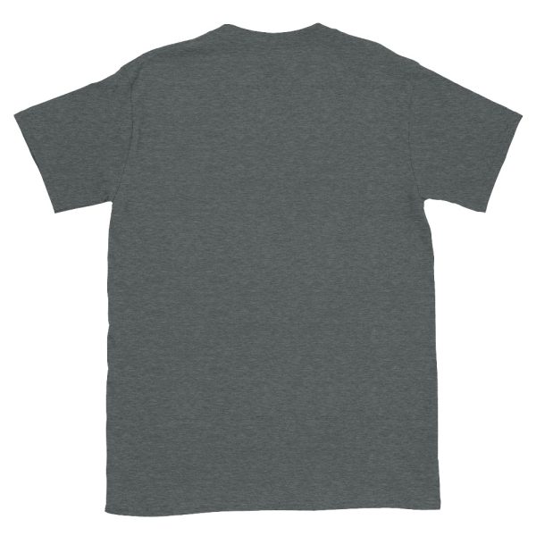 Chaos Magick Eoteric T-Shirt - Image 6