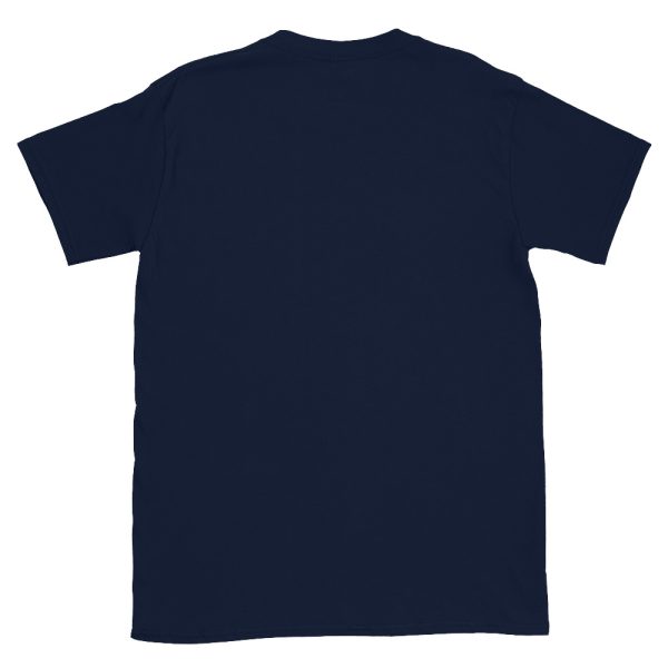 Chaos Magick Eoteric T-Shirt - Image 4