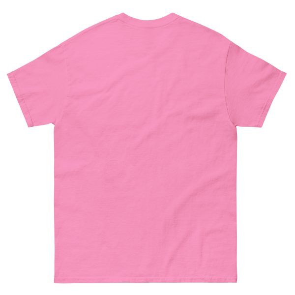 The White Horse tee - Image 18