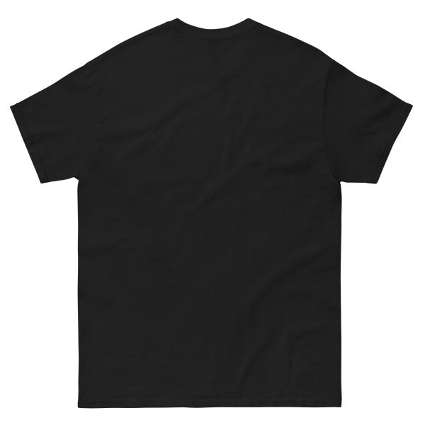 The White Horse tee - Image 2