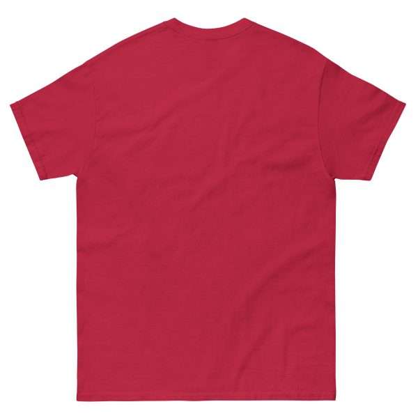 The White Horse tee - Image 10