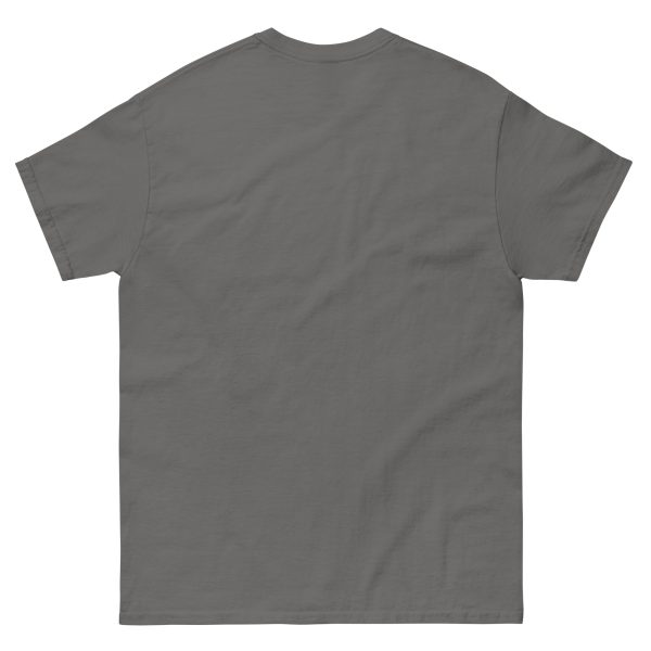 The White Horse tee - Image 12