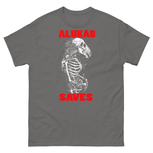 The White Horse tee - Image 11
