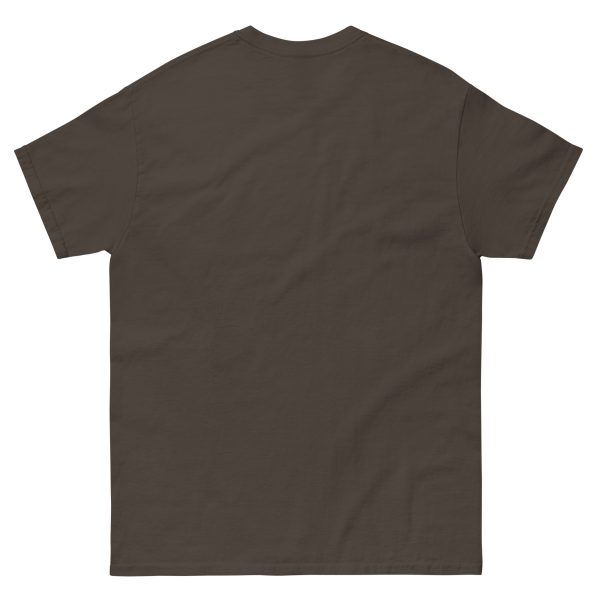 The White Horse tee - Image 8