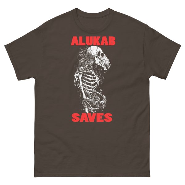 The White Horse tee - Image 7
