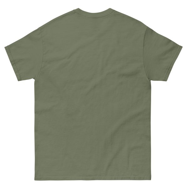 The White Horse tee - Image 14