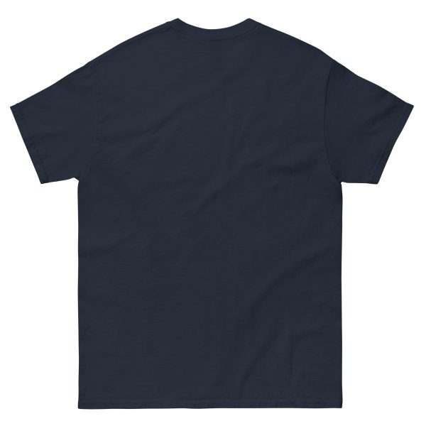 The White Horse tee - Image 4