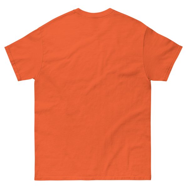 The White Horse tee - Image 16