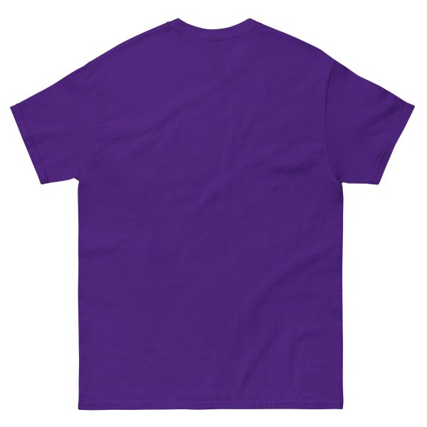 The White Horse tee - Image 6