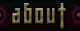 BIOGRAPHY